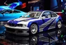 BMW | PressClub Česká republika