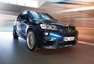 Alpina | oficiální tisková fotografie