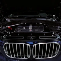 Alpina | oficiální tisková fotografie