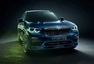Alpina | oficiální tisková fotografie