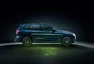 Alpina | oficiální tisková fotografie
