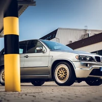 BMW M | bmw-m.com