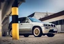 BMW M | bmw-m.com