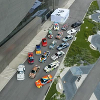 BMW | PressClub Česká republika