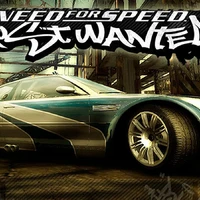 Need for Speed: Most Wanted | Electronic Arts