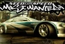 Need for Speed: Most Wanted | Electronic Arts