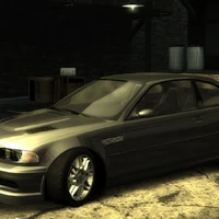 Need for Speed Wiki - Fandom | nfs.fandom.com