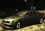 Need for Speed Wiki - Fandom | nfs.fandom.com