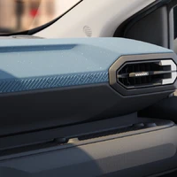 Foto: Dacia - oficiální produktové fotografie, určené k publikaci