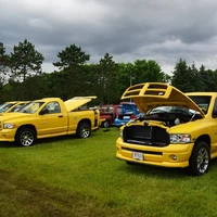 foto: Greg Gjerdingen from Willmar, USA, Creative commons 2.0