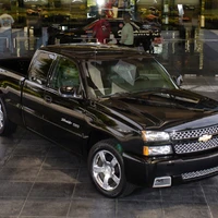 foto: Netcarshow