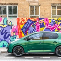 Foto: Tomáš Devera/Renault