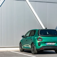 Foto: Tomáš Devera/Renault