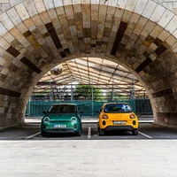 Foto: Tomáš Devera/Renault