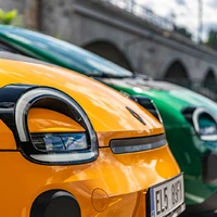 Foto: Tomáš Devera/Renault