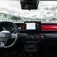 Foto: Renault
