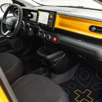 Foto: Renault