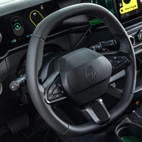 Foto: Renault