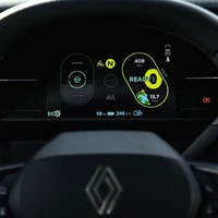 Foto: Renault
