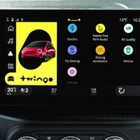Foto: Renault