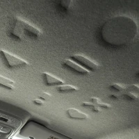 Foto: Renault