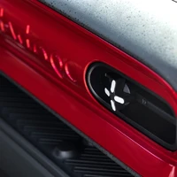 Foto: Renault