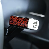 Foto: Renault