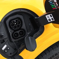 Foto: Renault