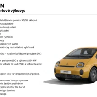 Foto: Renault