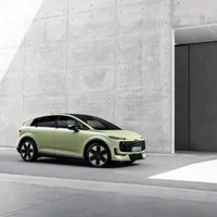 Audi | oficiální tisková fotografie určena k publikaci