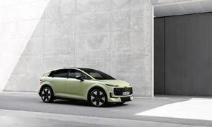 Novinky: Audi vrací legendární A2. Novinka sází na retrodesign a vysokou efektivitu