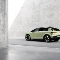 Audi | oficiální tisková fotografie určena k publikaci