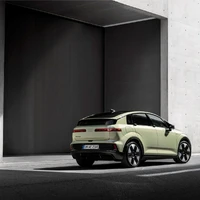Audi | oficiální tisková fotografie určena k publikaci