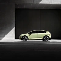 Audi | oficiální tisková fotografie určena k publikaci