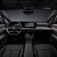 Audi | oficiální tisková fotografie určena k publikaci