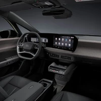Audi | oficiální tisková fotografie určena k publikaci