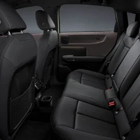 Audi | oficiální tisková fotografie určena k publikaci