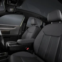Audi | oficiální tisková fotografie určena k publikaci
