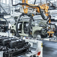 Audi | oficiální tisková fotografie určena k publikaci