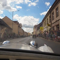Foto: Honza Křeček, Autíčkář.cz