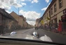 Foto: Honza Křeček, Autíčkář.cz