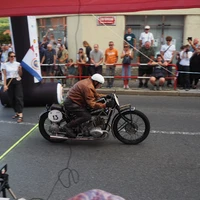 Foto: Honza Křeček, Autíčkář.cz
