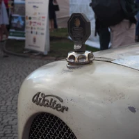 Foto: Honza Křeček, Autíčkář.cz