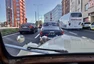 Foto: Honza Křeček, Autíčkář.cz