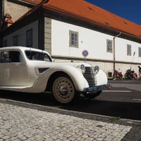 Foto: Honza Křeček, Autíčkář.cz