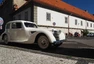 Foto: Honza Křeček, Autíčkář.cz