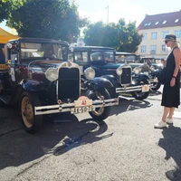 Foto: Honza Křeček, Autíčkář.cz