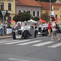 Foto: Honza Křeček, Autíčkář.cz
