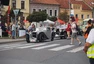 Foto: Honza Křeček, Autíčkář.cz