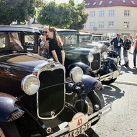 Foto: Jaromír Soukup, Autíčkář.cz